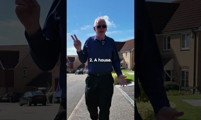 QUIT SPENDING MONEY ON THESE 3 THINGS