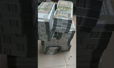 Power of paisa #money #status #shorts