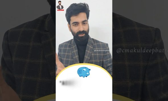 What is Finance? | Definition Financial Company|Financial Information| Accounts Video #financial