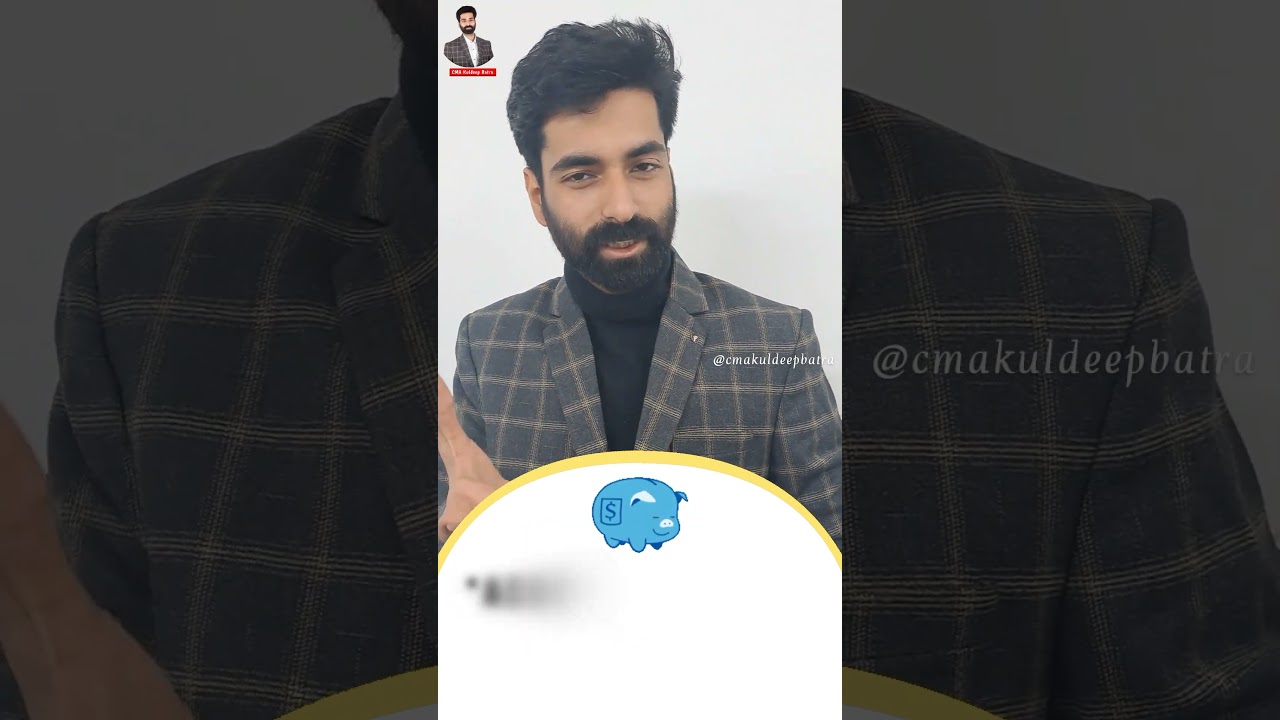 What is Finance? | Definition Financial Company|Financial Information| Accounts Video #financial