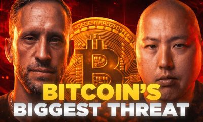 "Bitcoin’s 2026 Rally Has One MAJOR Problem!" | George Tung