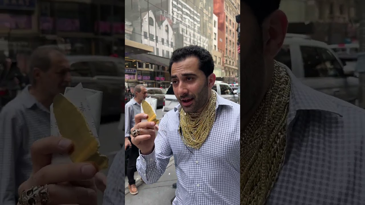 TURN YOUR GOLD INTO CASH!!!! #shorts