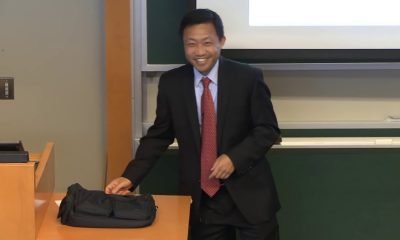 1. Introduction, Financial Terms and Concepts