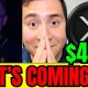 BOMBSHELL NEWS! XRP HOLDERS it's 97% Chance NOW