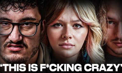 I F*cking Hate Them | Financial Audit