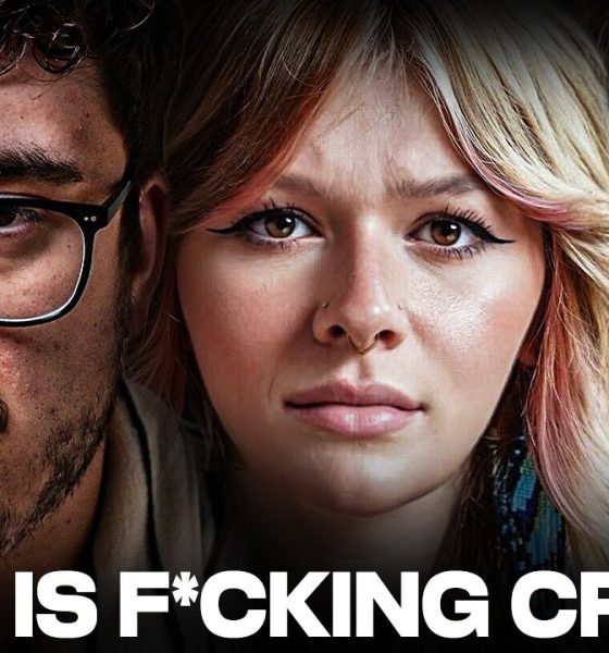 I F*cking Hate Them | Financial Audit