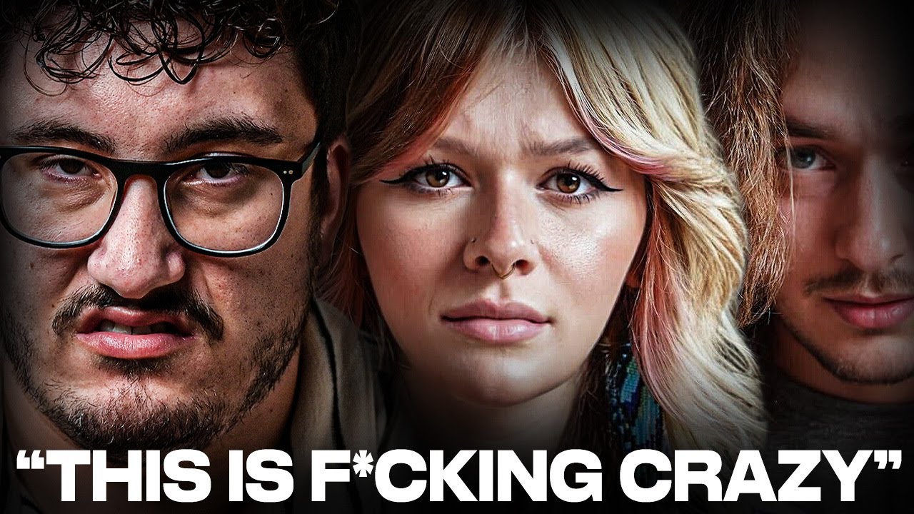 I F*cking Hate Them | Financial Audit