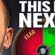 Bitcoin Massive Move SOON (Greed Signal FLASHING)