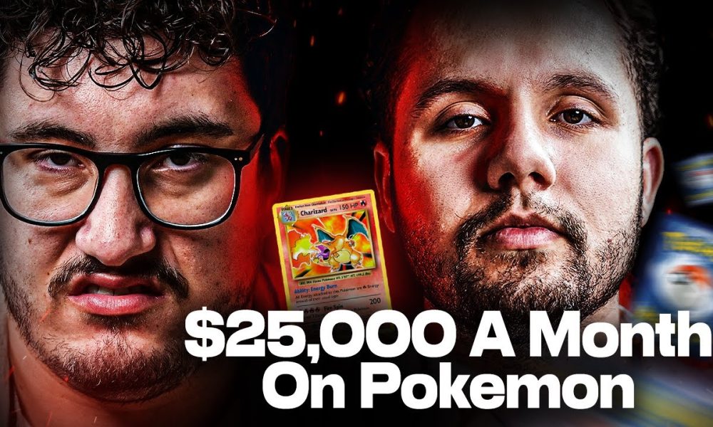 I've Never Seen Anything Like This | Financial Audit