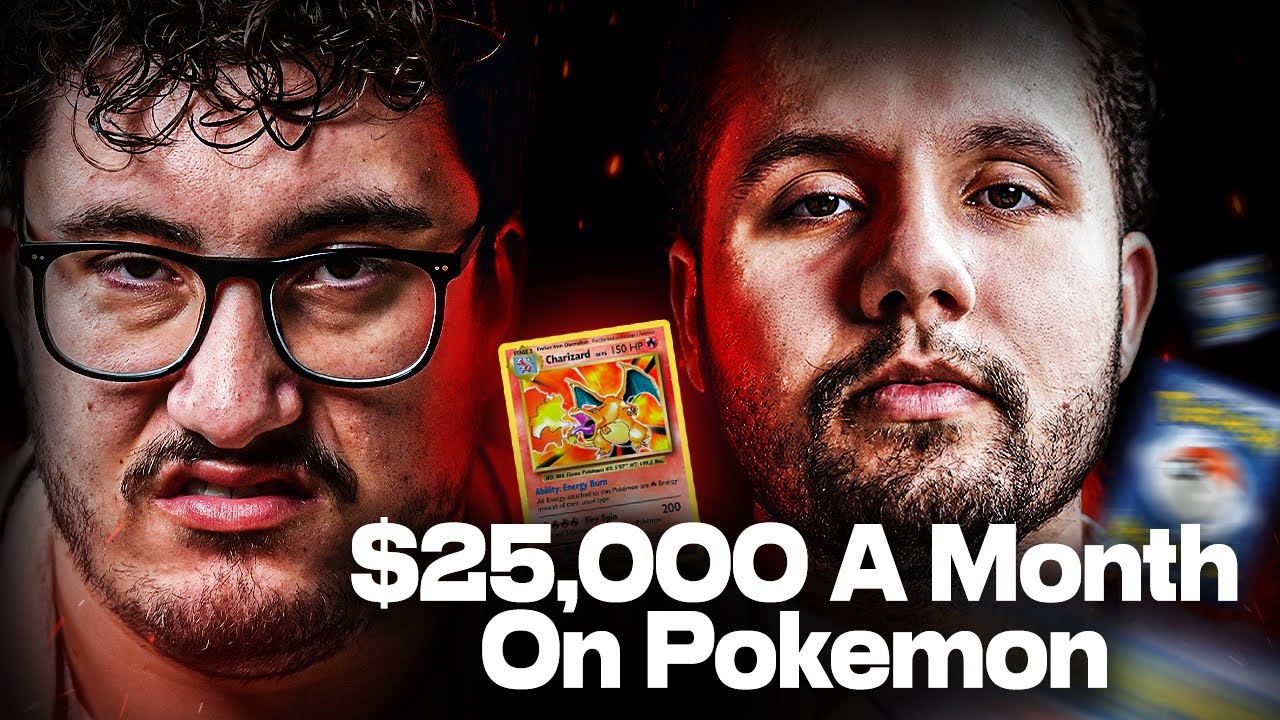 I've Never Seen Anything Like This | Financial Audit