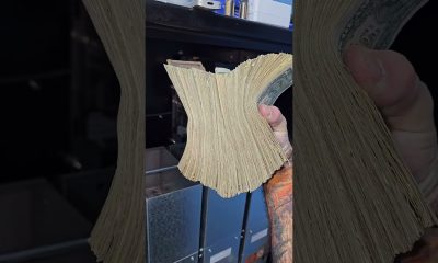 September 2024 Total Revenue At My Laundromat