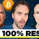 Bloomberg Intelligence MASSIVE WARNING: "Bitcoin Is Done"