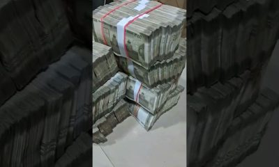 Power of money#money #youtube #short video