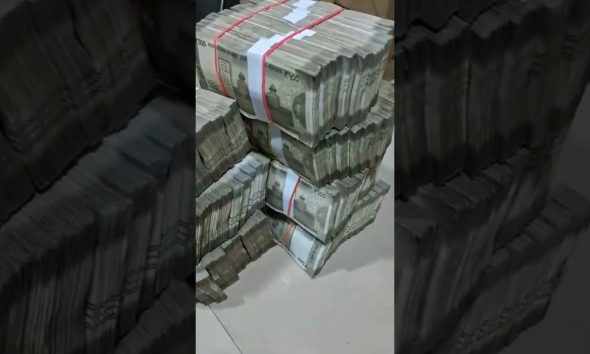 Power of money#money #youtube #short video