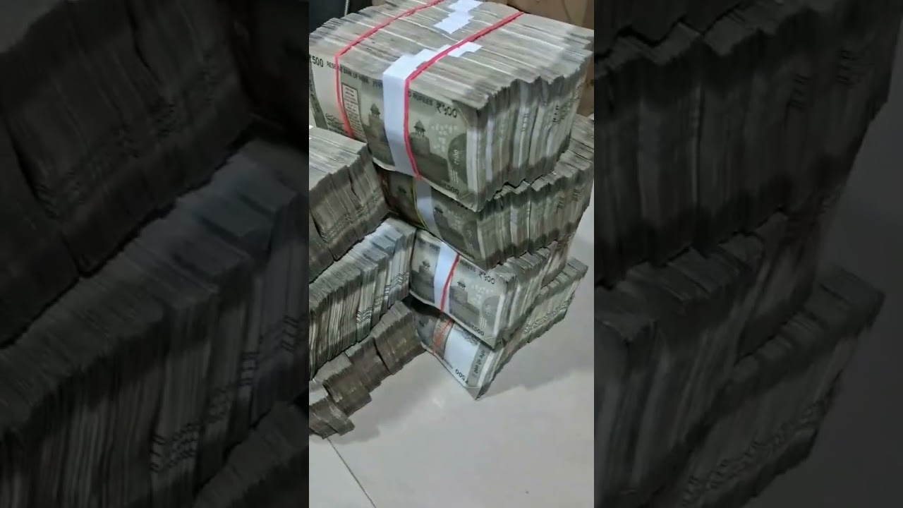 Power of money#money #youtube #short video