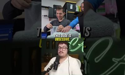 Are Finance YouTubers Scamming You