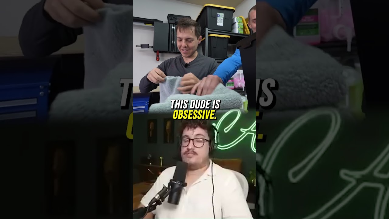 Are Finance YouTubers Scamming You