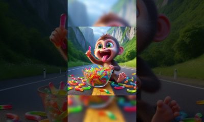 Money happy happy #money #cute #funny #shorts #short-video