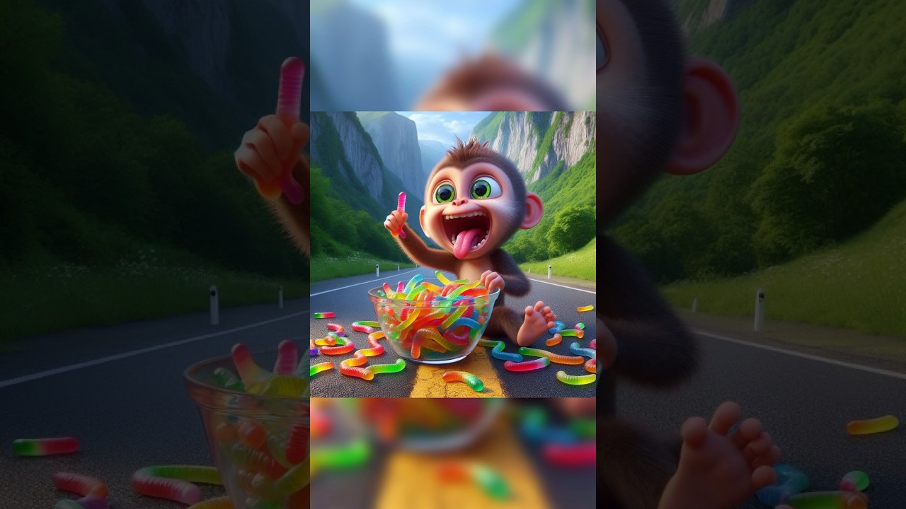 Money happy happy #money #cute #funny #shorts #short-video