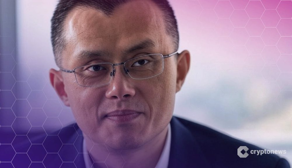 CZ Pushes Back on Claims Binance Triggered Historic $19B Crypto Liquidations