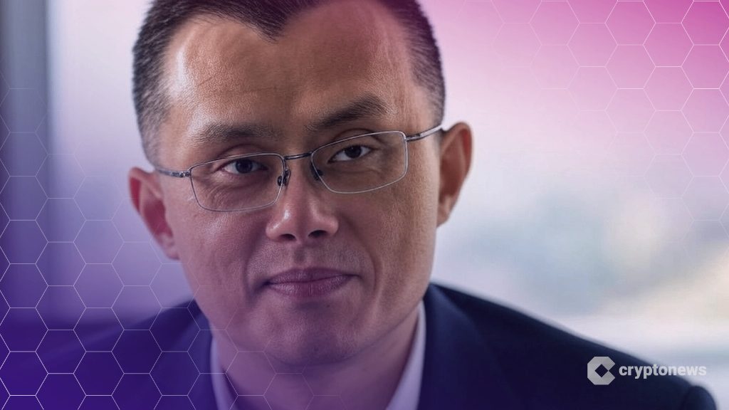 CZ Pushes Back on Claims Binance Triggered Historic $19B Crypto Liquidations