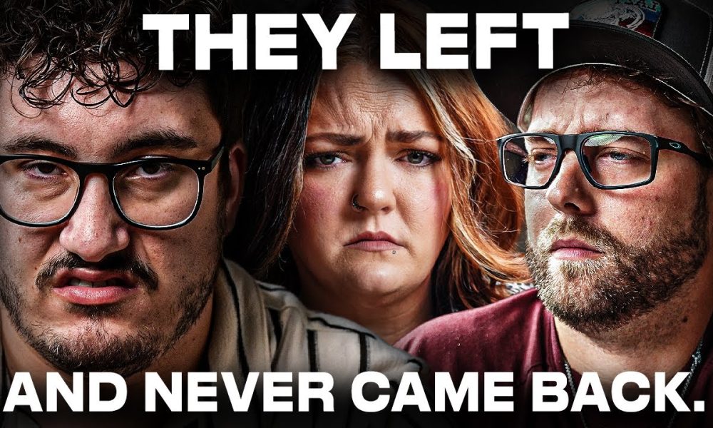 This Has Never Happened Before | Financial Audit