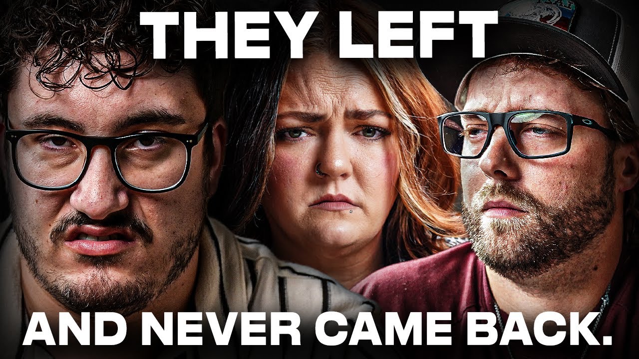 This Has Never Happened Before | Financial Audit