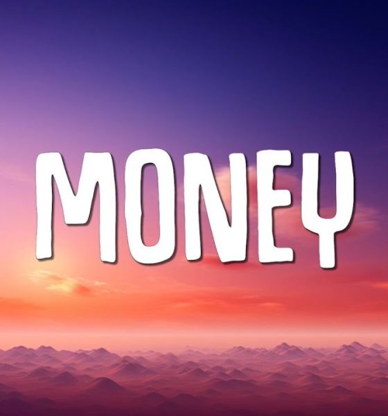 "money money green green" Kaytoven - MONEY! (Lyrics) Good Loyal Thots Remix
