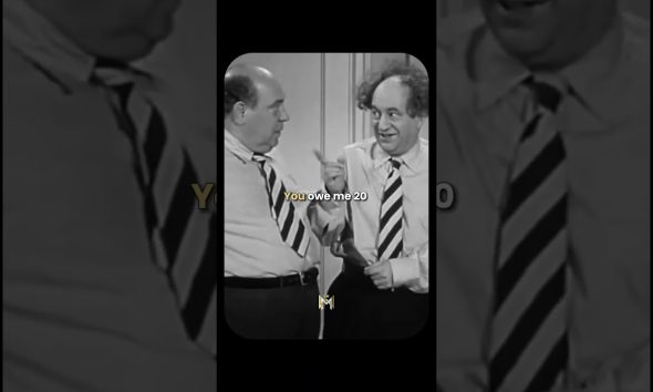 #famousshorts #motivation #money #bank #facts #youtubeshorts #video #3stooges #life #finance