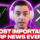THE MOST IMPORTANT XRP VIDEO EVER (Future of Finance)
