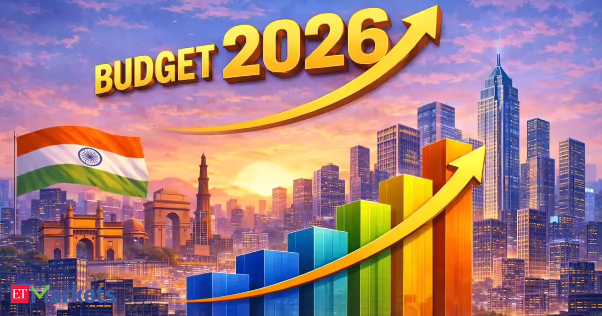 Can Budget bring durable relief to stock market sentiments?