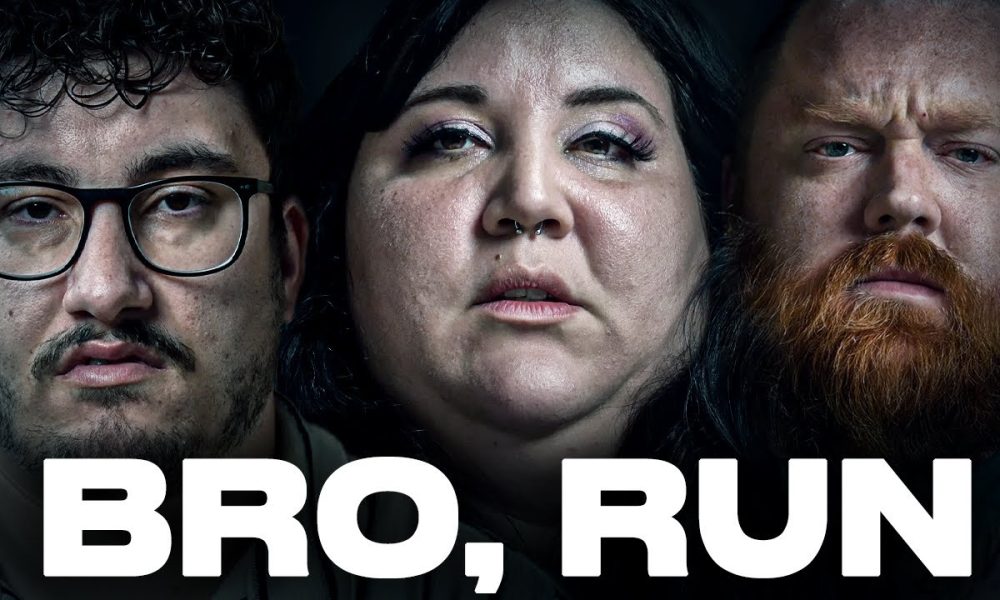 She Sucks... | Financial Audit