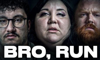 She Sucks... | Financial Audit