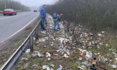 Video Player Placeholder