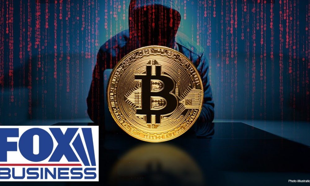 Bitcoin will be hit HARDEST by this, warns CEO