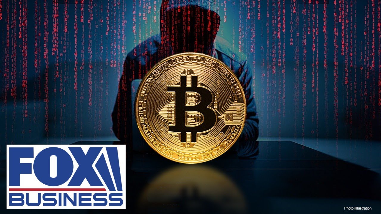 Bitcoin will be hit HARDEST by this, warns CEO