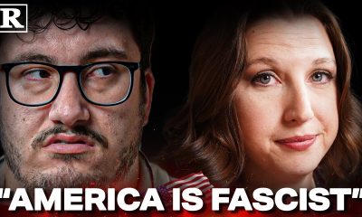 She Blames MAGA For Her Debt | Financial Audit