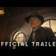 Video Indiana Jones and the Dial of Destiny | Teaser Trailer
