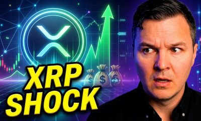 XRP About To PISS OFF A Lot Of People