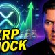 XRP About To PISS OFF A Lot Of People