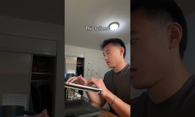 Day in the life of a Financial Analyst #dayinthelife #financialanalyst #finance