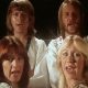 ABBA - Money, Money, Money (Official Music Video)