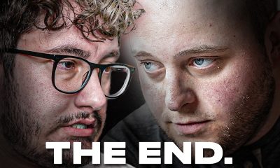 I (almost) Gave Up.. | Financial Audit