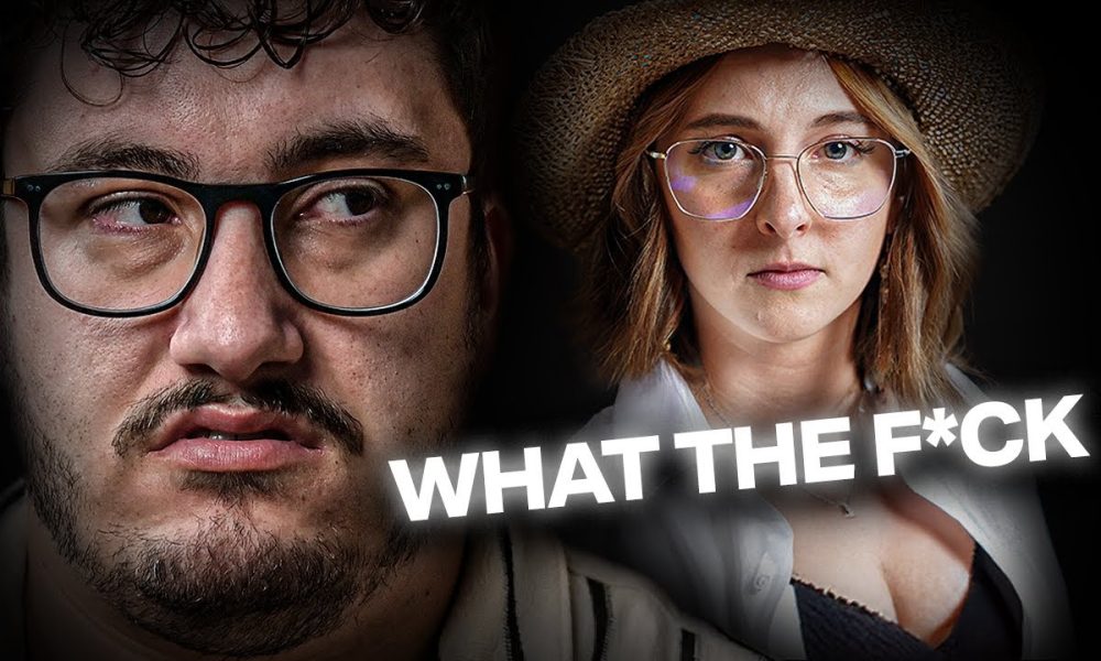 $500,000 In Debt To Be Failed OF Model | Financial Audit