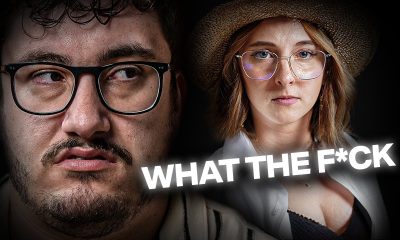 $500,000 In Debt To Be Failed OF Model | Financial Audit