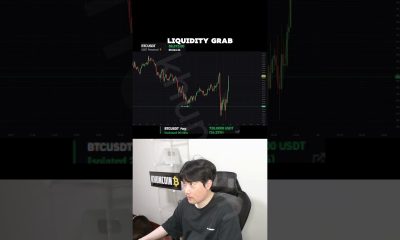 crypto futures trading  #trading #crypto #bitcoin #shorts