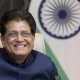 It will be a good Budget: Commerce and Industry Minister Piyush Goyal