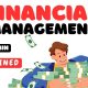 Financial Management Explained in 11 minutes