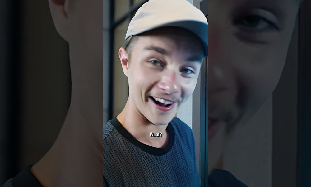 Chase Bank money glitch #chasebank #moneyglitch #comedy