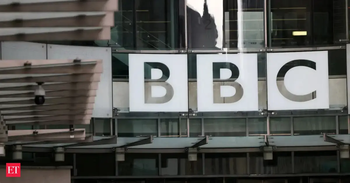 BBC announces landmark 'partnership' with YouTube